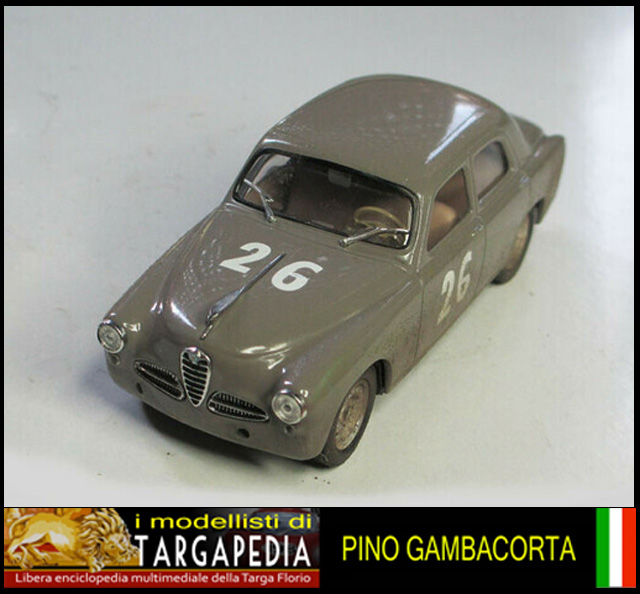 26 Alfa Romeo 1900 TI - Alfa Romeo collection 1.43 (2).jpg
